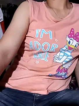 Snapshot of misa_00 chatting on 11, 7, 2026 misa 00 online show from 11, 7, 2026