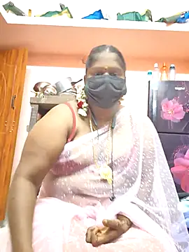 bakyasree143 online show from 26, 10, 2025