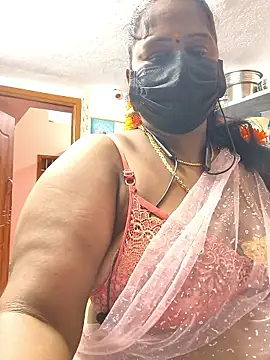 bakyasree143 online show from 28, 10, 2025