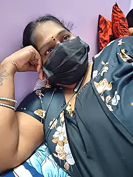 bakyasree143 online show from 1, 12, 2025