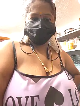 bakyasree143 online show from 17, 12, 2025