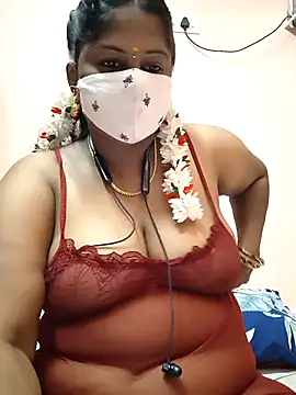 bakyasree143 online show from 7, 2, 2026