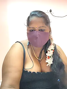 bakyasree143 online show from 11, 2, 2026