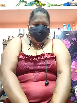 bakyasree143 online show from 23, 2, 2026