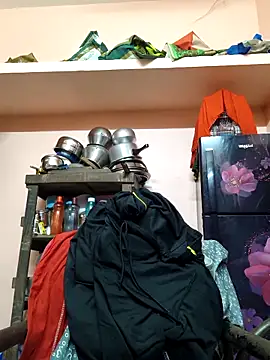 bakyasree143 online show from 9, 3, 2026