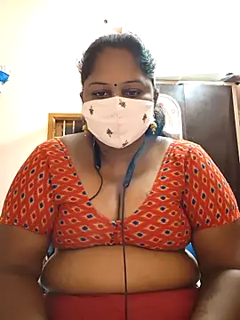 bakyasree143 online show from 5, 4, 2026