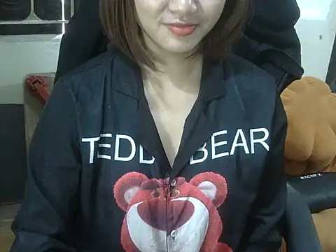 anna-sweet69 online show from 7, 3, 2026