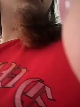 kykyloves online show from 17, 3, 2026