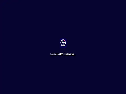 Snapshot of leandro477 chatting on 15, 2, 2026 leandro477 online show from 15, 2, 2026