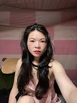 Aminotran online show from 15, 1, 2026