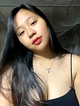 maianhcute online show from 7, 10, 2025