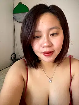 maianhcute online show from 25, 11, 2025