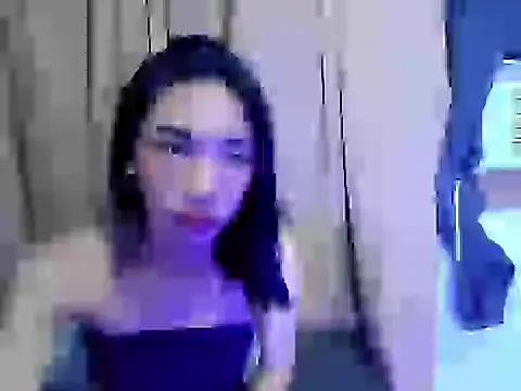 Aiko shemalexxx online show from 13, 11, 2025