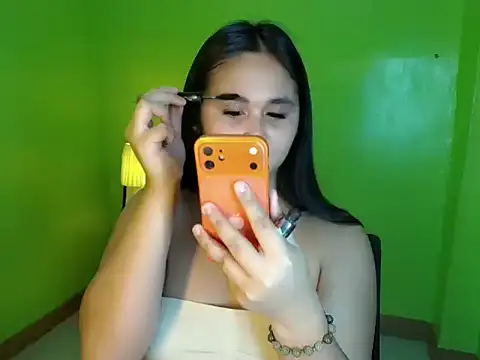 Aiko shemalexxx online show from 25, 2, 2026