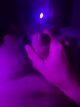 Tonymontana10s online show from 20, 2, 2026