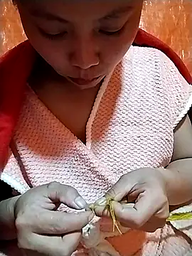 venu00 online show from 3, 12, 2025