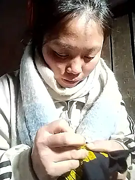 venu00 online show from 13, 1, 2026