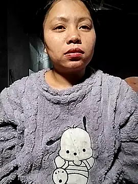 venu00 online show from 3, 2, 2026