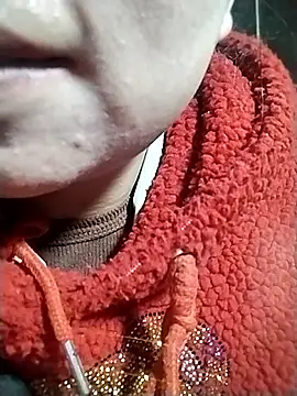 venu00 online show from 10, 2, 2026