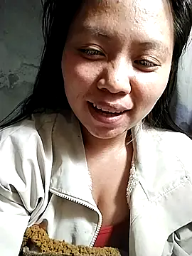 venu00 online show from 10, 3, 2026