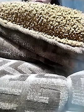 venu00 online show from 19, 3, 2026