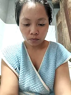 Snapshot of venu00 chatting on 19, 5, 2026 venu00 online show from 19, 5, 2026