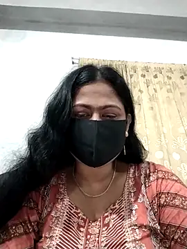 Snapshot of Neha-37 chatting on 14, 9, 2025 Neha-37 online show from 14, 9, 2025