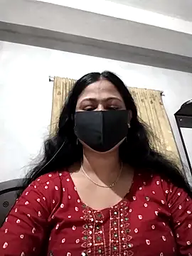 Snapshot of Neha-37 chatting on 17, 9, 2025 Neha-37 online show from 17, 9, 2025