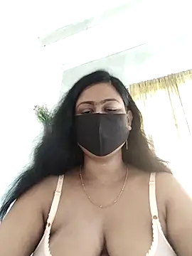 Snapshot of Neha-37 chatting on 26, 9, 2025 Neha-37 online show from 26, 9, 2025
