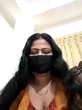 Snapshot of Neha-37 chatting on 11, 10, 2025 Neha-37 online show from 11, 10, 2025