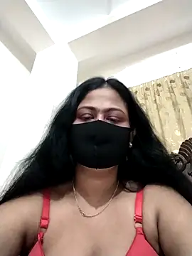Snapshot of Neha-37 chatting on 12, 10, 2025 Neha-37 online show from 12, 10, 2025