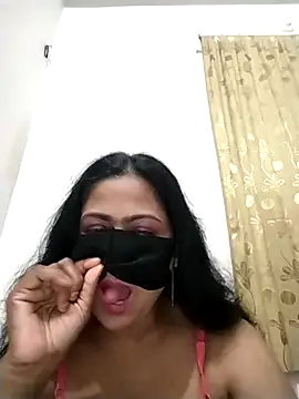 Neha-37 online show from 7, 11, 2025