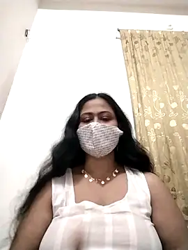 Neha-37 online show from 8, 11, 2025