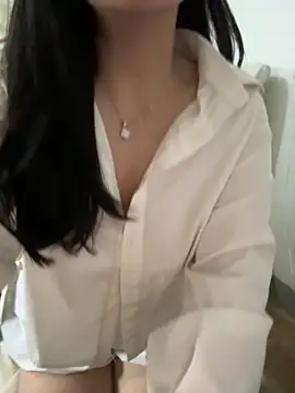 kem 2000 online show from 13, 11, 2025