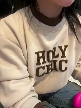 kem 2000 online show from 15, 12, 2025