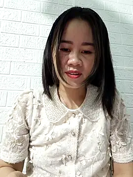 Singlemom69x online show from 4, 11, 2025