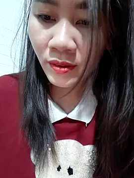 Singlemom69x online show from 18, 1, 2026