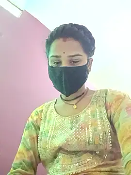 Snapshot of Radhika_Lovely chatting on 27, 5, 2026 Radhika Lovely online show from 27, 5, 2026