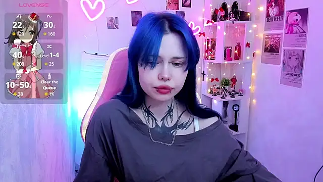 Morana Batt online show from 9, 2, 2026