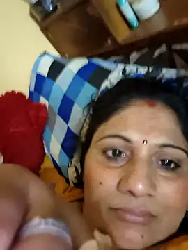 Snapshot of Rakhi99x chatting on 15, 9, 2025 Rakhi99x online show from 15, 9, 2025