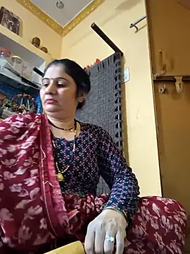 Snapshot of Rakhi99x chatting on 2, 11, 2025 Rakhi99x online show from 2, 11, 2025