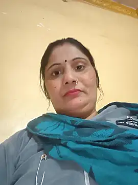 Snapshot of Rakhi99x chatting on 18, 12, 2025 Rakhi99x online show from 18, 12, 2025