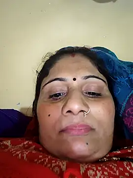 Snapshot of Rakhi99x chatting on 1, 2, 2026 Rakhi99x online show from 1, 2, 2026