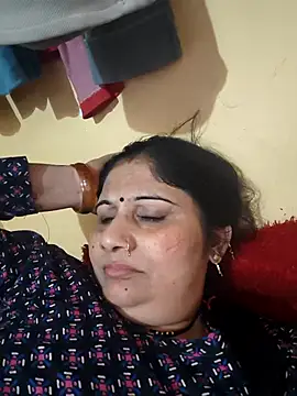 Snapshot of Rakhi99x chatting on 17, 3, 2026 Rakhi99x online show from 17, 3, 2026