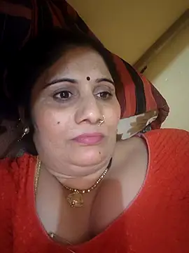 Snapshot of Rakhi99x chatting on 13, 4, 2026 Rakhi99x online show from 13, 4, 2026
