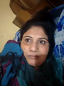 Snapshot of Rakhi99x chatting on 18, 4, 2026 Rakhi99x online show from 18, 4, 2026