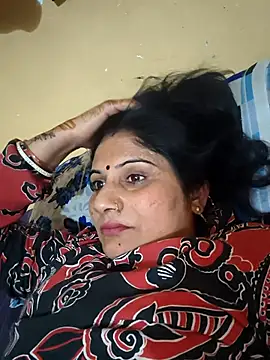 Snapshot of Rakhi99x chatting on 19, 4, 2026 Rakhi99x online show from 19, 4, 2026