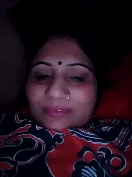 Snapshot of Rakhi99x chatting on 20, 4, 2026 Rakhi99x online show from 20, 4, 2026