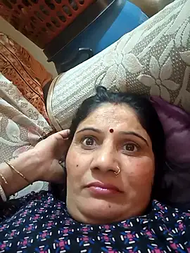 Snapshot of Rakhi99x chatting on 21, 4, 2026 Rakhi99x online show from 21, 4, 2026
