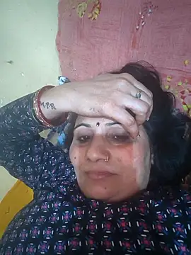 Snapshot of Rakhi99x chatting on 26, 4, 2026 Rakhi99x online show from 26, 4, 2026